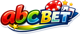 abc bet